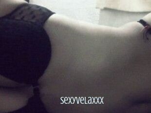 Sexyvelaxxx