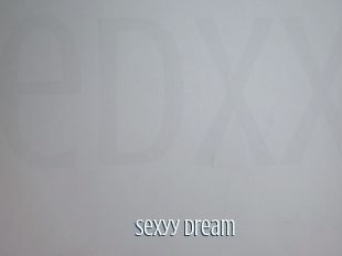 Sexyy_dream