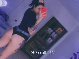 Sexyygirl_777