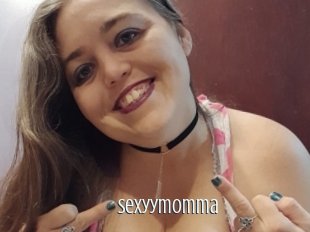 Sexyymomma