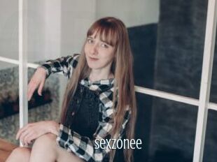Sexzonee