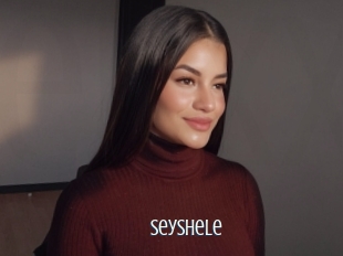 Seyshele