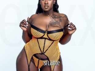 sflame Edonkey xxx