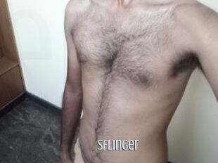 Sflinger