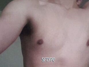 sftype Edonkey xxx