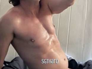 sgthard Edonkey xxx