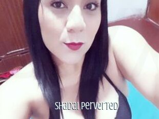Shadai_perverted