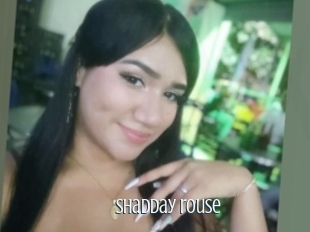 Shadday_rouse