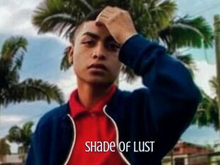 Shade_of_lust