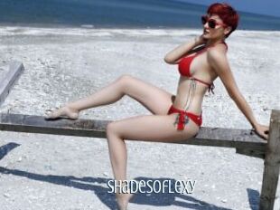 Shadesoflexy