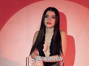 Shadowglow