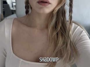 Shadowp