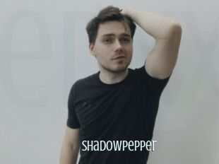 Shadowpepper