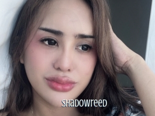 Shadowreed