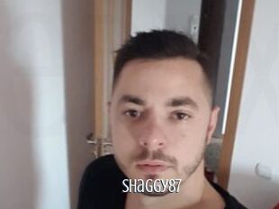 Shaggy87