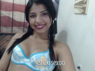 Shaki_sexoo