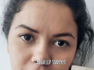 Shally_sweet