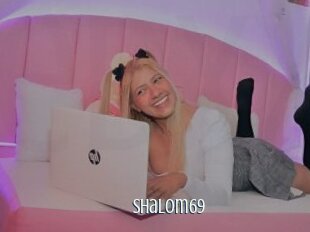 Shalom69
