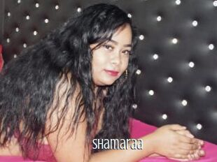 Shamaraa
