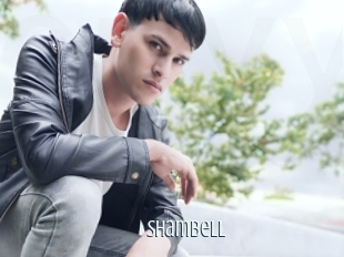shambell Edonkey xxx