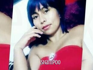 Shampo0
