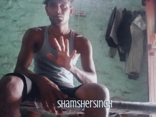 shamshersingh Edonkey xxx