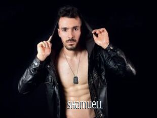 Shamuell