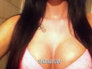 shanalove Edonkey xxx