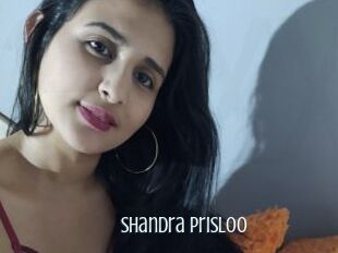 Shandra_prisloo