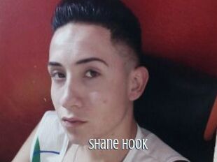 Shane_hook