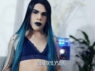 shaneilysbig Edonkey xxx