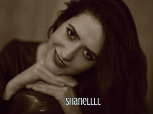 Shanellll