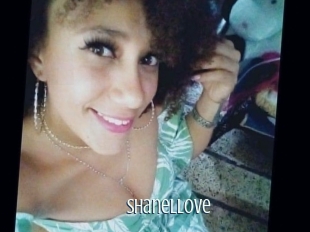Shanellove