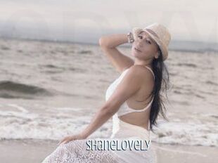 Shanelovely