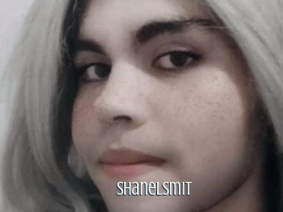 Shanelsmit