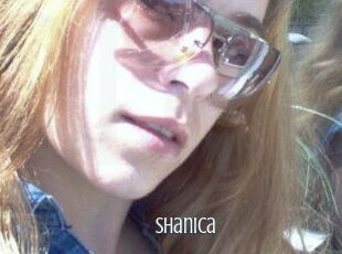 Shanica