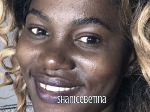 shanicebetina Edonkey xxx