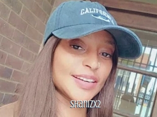 Shanizx2