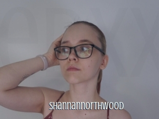 Shannannorthwood
