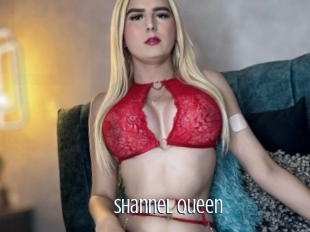 Shannel_queen