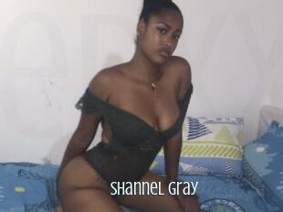 Shannel_gray