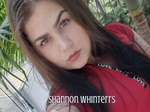 shannon_whinterrs Edonkey xxx