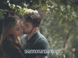 Shannonandandrew