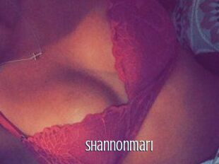 Shannonmari