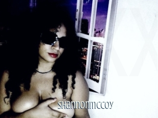 Shannonmccoy