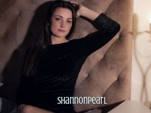 Shannonpearl
