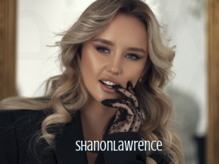 Shanonlawrence