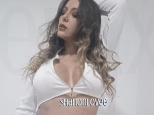Shanonlovee