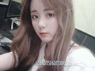 Shanshan386