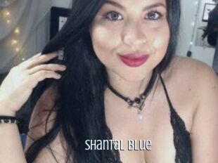 Shantal_blue